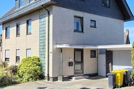 Wohnung Kaarst - 3 Zimmer, 82 m&sup2;, 1.280&euro; | Angebot:26676667