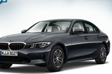 BMW 320 80.930 km 26.430 &euro; Kaarst 41564