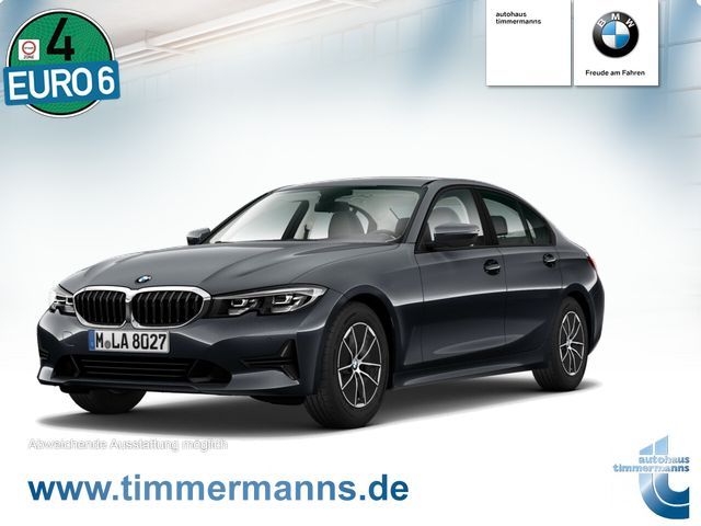 BMW 320 80.930 km 26.430 &euro; Kaarst 41564
