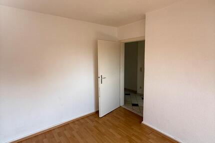 Wohnung Duisburg Mittelmeiderich - 2.5 Zimmer, 40 m&sup2;, 370&euro; | Angebot:26480763