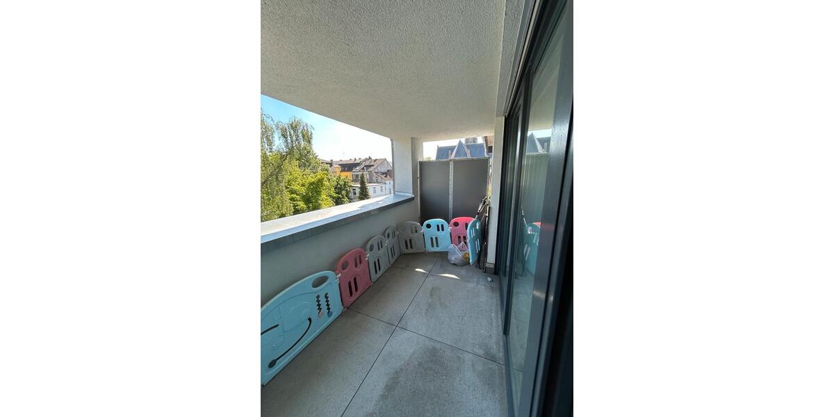 Einfamilienhaus Krefeld Dießem - 4 Zimmer, 96 m&sup2;, 1.030&euro; | Angebot:26679376