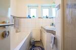 Doppelhaushälfte Krefeld / Kempener Feld/Baackeshof Kempener Feld/Baakeshof - 8 Zimmer, 191 m&sup2;, 515.000&euro; | Angebot:26436117
