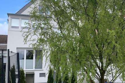 Haus Düsseldorf Stadtbezirk 6 - 8 Zimmer, 215 m&sup2;, 945.000&euro; | Angebot:25972826