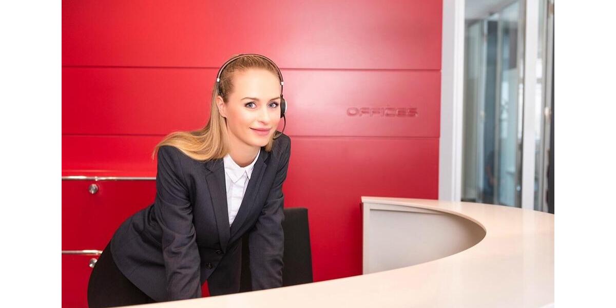 Gewerbeobjekt Düsseldorf Stadtmitte - 3.590&euro; | Angebot:25958345