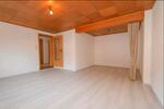 Erdgeschoßwohnung Mönchengladbach Nord - 2 Zimmer, 68 m&sup2;, 480&euro; | Angebot:26680695
