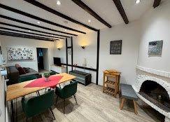 Wohnung Mettmann - 1 Zimmer, 25 m&sup2;, 15&euro; | Angebot:26660521