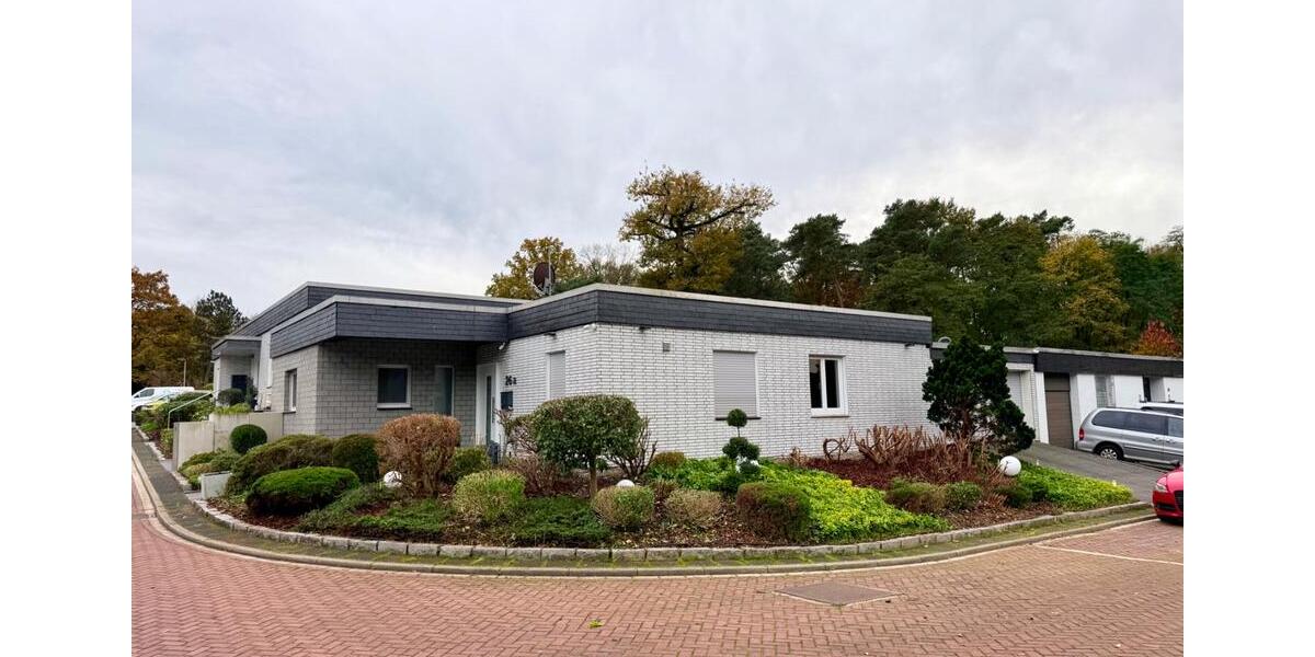 Bungalow Erkrath - 2 Zimmer, 95 m&sup2;, 1.400&euro; | Angebot:25048643