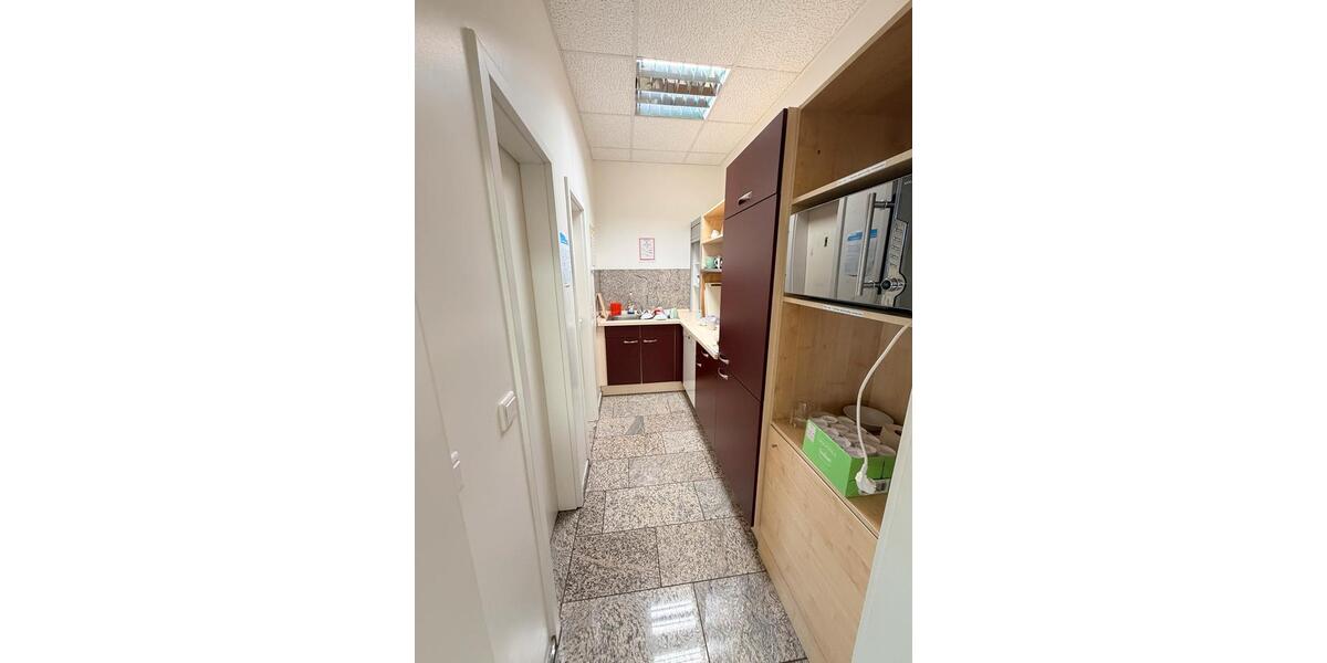 Gewerbeobjekt Ratingen - 2.080&euro; | Angebot:25431855