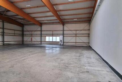 Gewerbeobjekt Monheim am Rhein - 3.300&euro; | Angebot:25420582