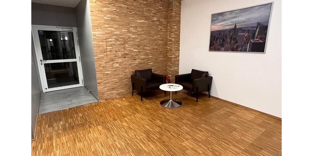 Gewerbeobjekt Mönchengladbach Süd - 350&euro; | Angebot:24684290