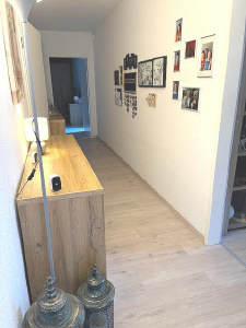 5 Spitzen ETWs - Bungalowform in MG-Windberg - Bungalow Mönchengladbach Nord | Angebot:23478498