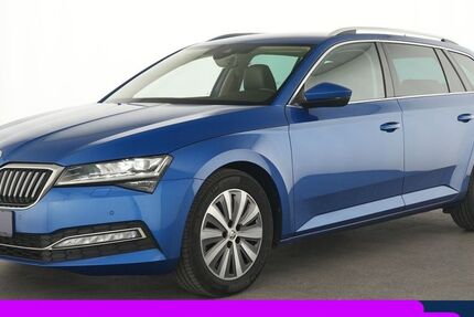 Skoda Superb 57.193 km 28.487 &euro; Neuss 41460