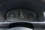 VW Touran Cross / 2,0 TDI / 170 PS / PANO / 7 Sitze 185.000 km 11.890 &euro; Mönchengladbach 41066