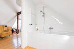 Reihenmittelhaus Krefeld / Dießem/Lehmheide Dießem/Lehmheide - 4 Zimmer, 126 m&sup2;, 329.000&euro; | Angebot:26543951