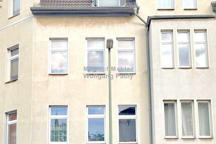 Wohnung Duisburg-Marxloh Marxloh - 3 Zimmer, 85 m&sup2;, 78.000&euro; | Angebot:27667791