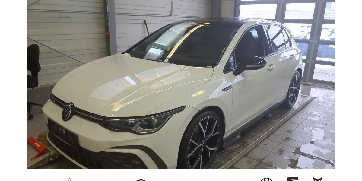 VW Golf 33.738 km 36.950 &euro; Hilden 40721