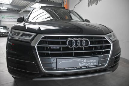 Audi Q5 167.826 km 25.580 &euro; Heiligenhaus 42579