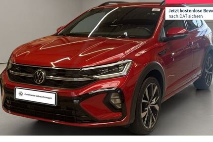 VW Taigo 40.390 km 21.889 &euro; Krefeld 47805