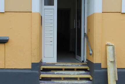 Wohnung Düsseldorf Stadtbezirk 2 - 2 Zimmer, 67 m&sup2;, 249.000&euro; | Angebot:25884213