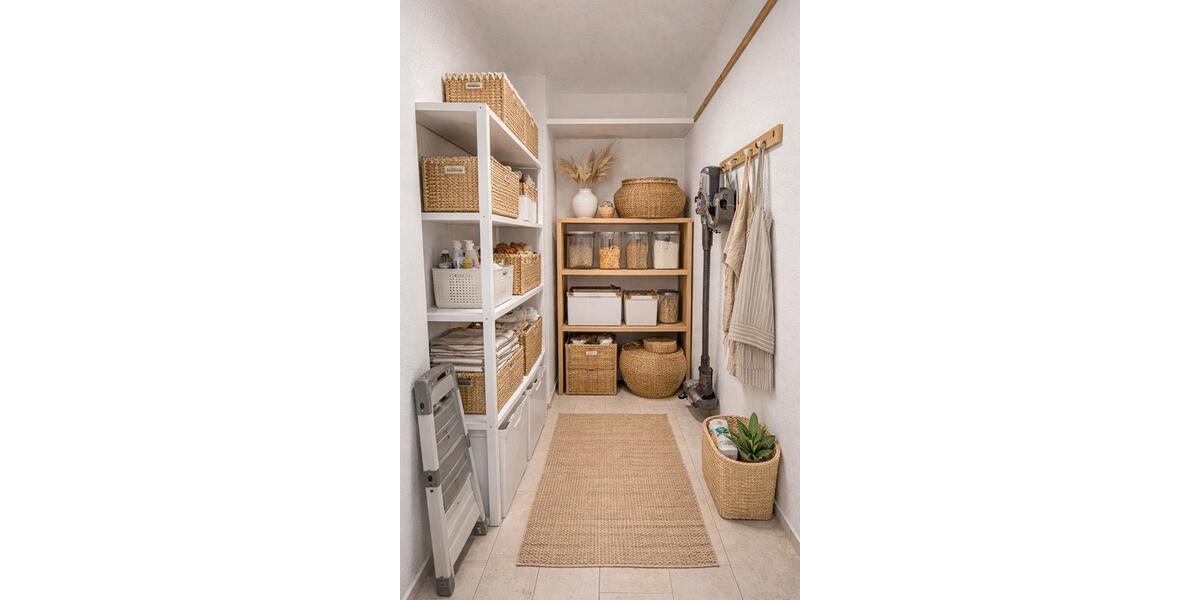 Etagenwohnung Moers - 2 Zimmer, 65 m&sup2;, 650&euro; | Angebot:25974799