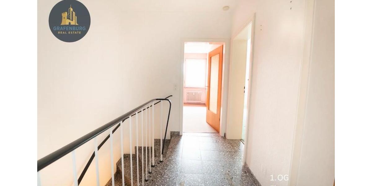 Reihenhaus Heiligenhaus - 4 Zimmer, 116 m&sup2;, 329.000&euro; | Angebot:26680049