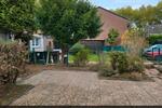 Doppelhaushälfte Mönchengladbach West - 4 Zimmer, 98 m&sup2;, 299.000&euro; | Angebot:26311966