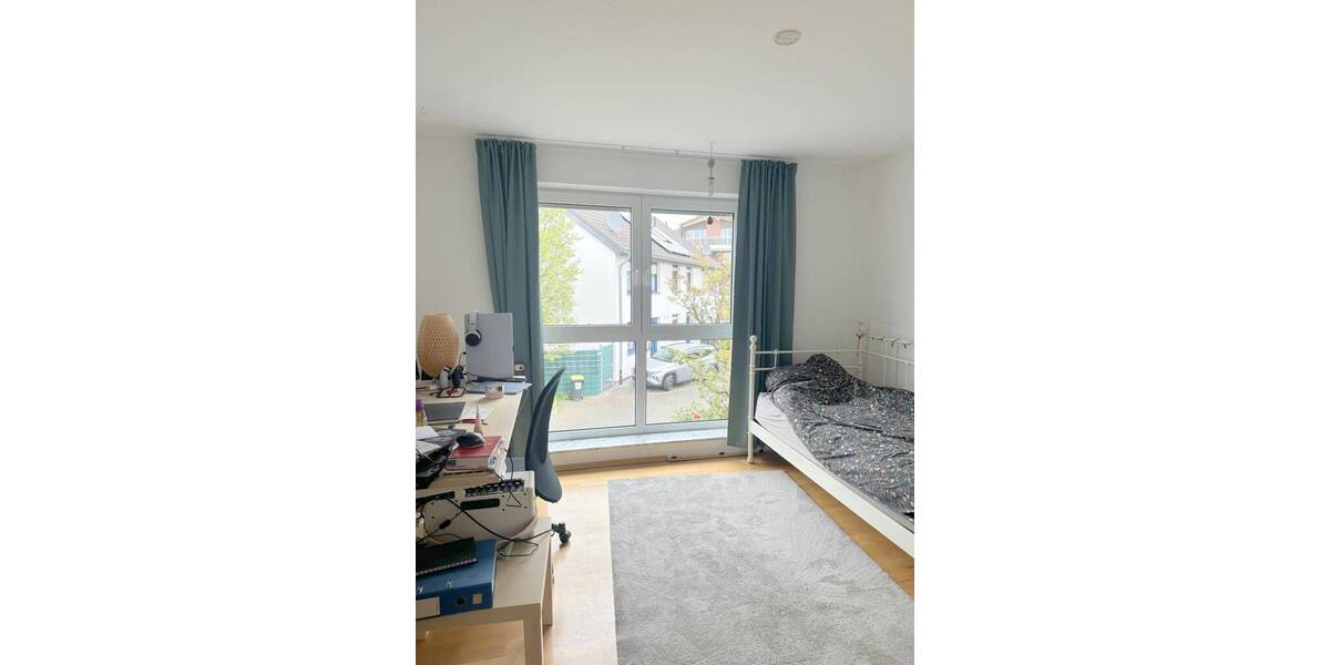 Reihenendhaus Mönchengladbach / Wickrath Wickrath - 6 Zimmer, 143 m&sup2;, 389.000&euro; | Angebot:26319744