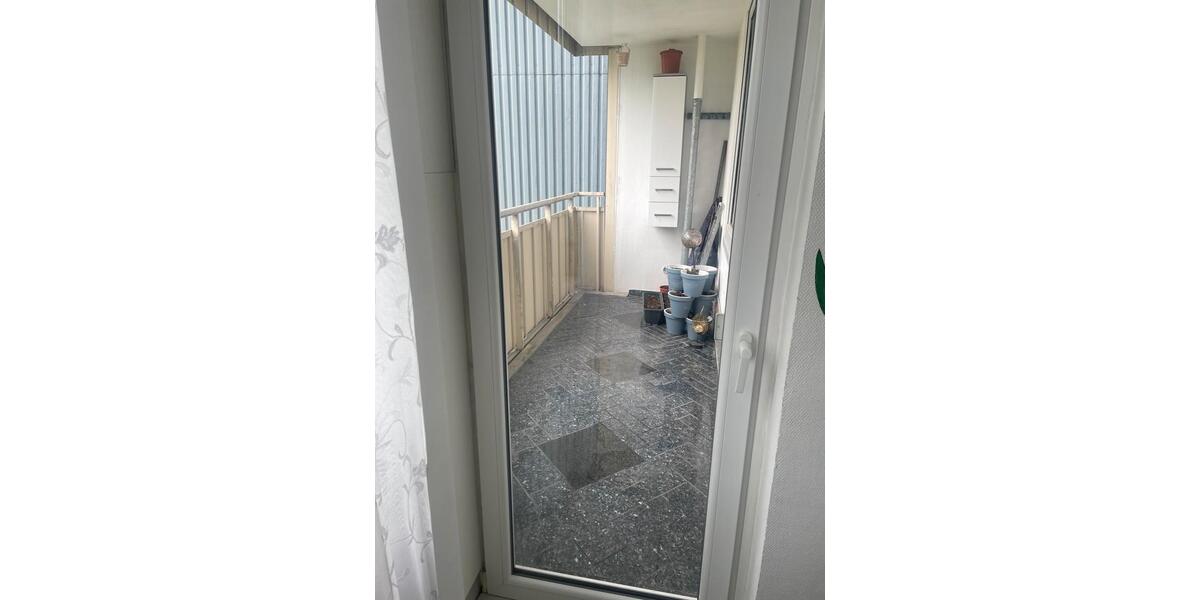 Erdgeschoßwohnung Neuss Erfttal - 3 Zimmer, 71 m&sup2;, 1.000&euro; | Angebot:26459571
