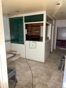 GEWERBEIMMOBILIE FÜR KREATIVE UNTERNEHMER - Gewerbeobjekt Krefeld Hüls | Angebot:26029835