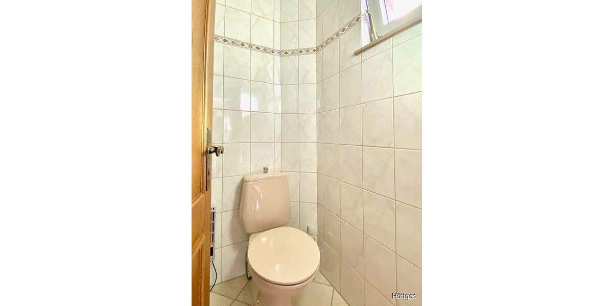 Doppelhaushälfte Viersen Dülken - 5 Zimmer, 101 m&sup2;, 185.000&euro; | Angebot:25698272