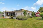 Bungalow Dormagen Hackenbroich - 8 Zimmer, 239 m&sup2;, 549.000&euro; | Angebot:26230626
