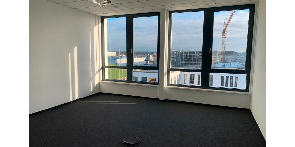 Gewerbeobjekt Monheim am Rhein - 570&euro; | Angebot:14167414