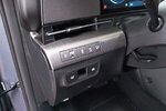 Hyundai Kona Prime 2WD AHK Bose SHZ LHZ Navi Kam 12.578 km 23.980 &euro; HAAN 42781