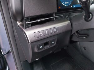 Hyundai Kona Prime 2WD AHK Bose SHZ LHZ Navi Kam 12.578 km 25.480 &euro; HAAN 42781