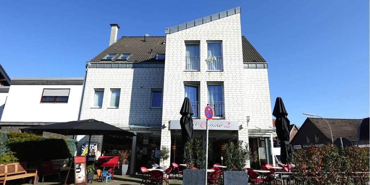 Einfamilienhaus Korschenbroich - 11 Zimmer, 218 m&sup2;, 789.000&euro; | Angebot:26045019