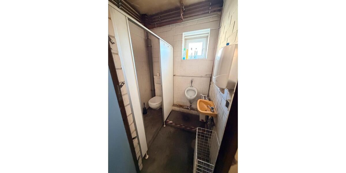 Gewerbeobjekt Jüchen - 3.000&euro; | Angebot:25423203