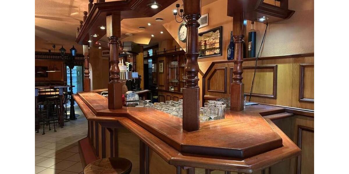 Gewerbeobjekt Viersen Boisheim - 500&euro; | Angebot:24480288