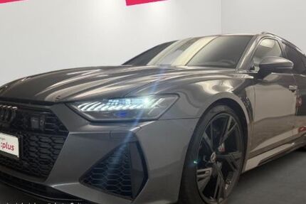 Audi RS6 15.705 km 115.980 &euro; Neuss 41464