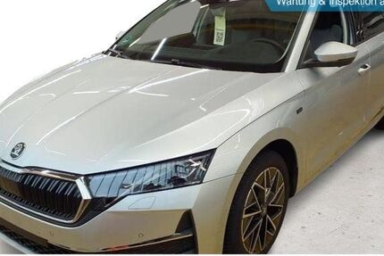 Skoda Octavia 21.986 km 31.880 &euro; Moers 47441