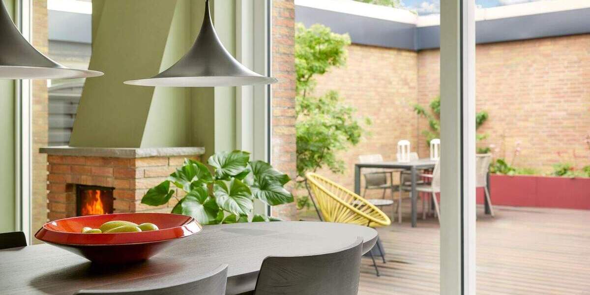 Bungalow Ratingen Ost - 4 Zimmer, 137 m&sup2;, 899.000&euro; | Angebot:25686266