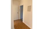 Etagenwohnung Duisburg Essenberg - 3 Zimmer, 65 m&sup2;, 650&euro; | Angebot:26020326