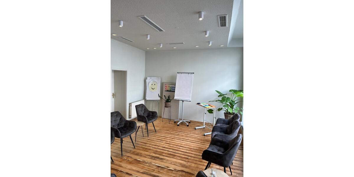 Gewerbeobjekt Krefeld Cracau - 230&euro; | Angebot:24587860