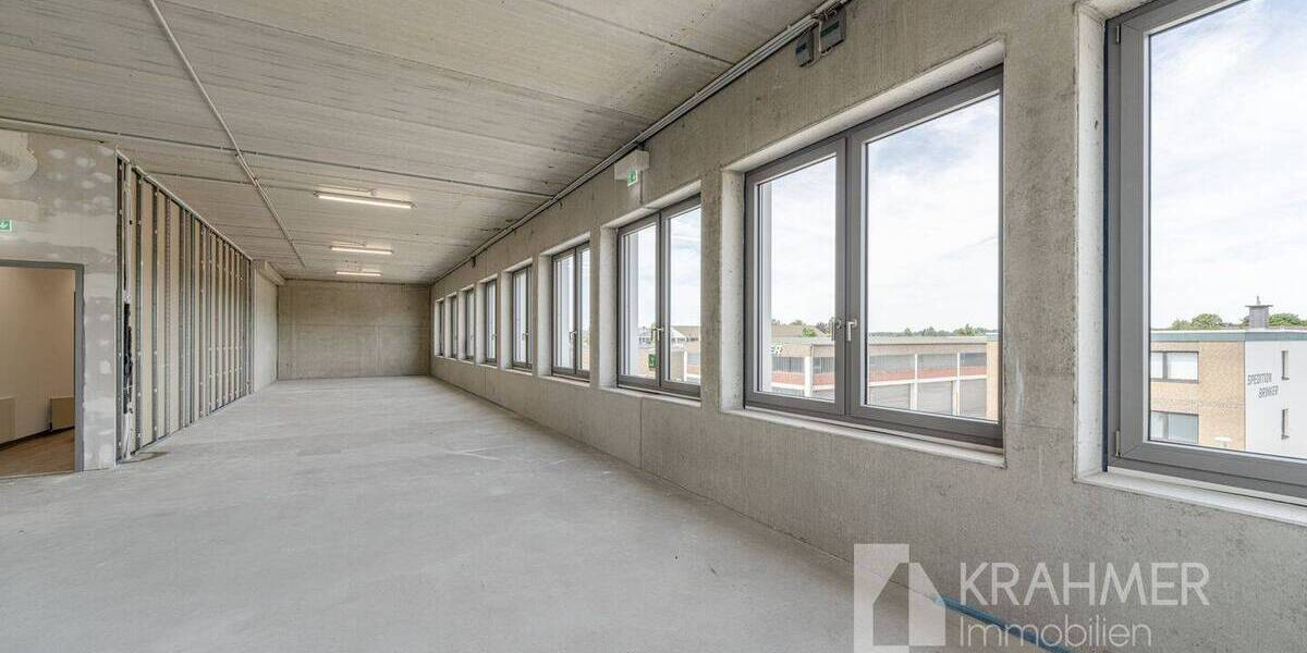 Gewerbeobjekt Ratingen / Tiefenbroich Tiefenbroich - 10.726&euro; | Angebot:25684255