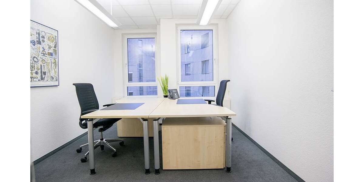 Gewerbeobjekt Düsseldorf Lörick - 899&euro; | Angebot:26010611