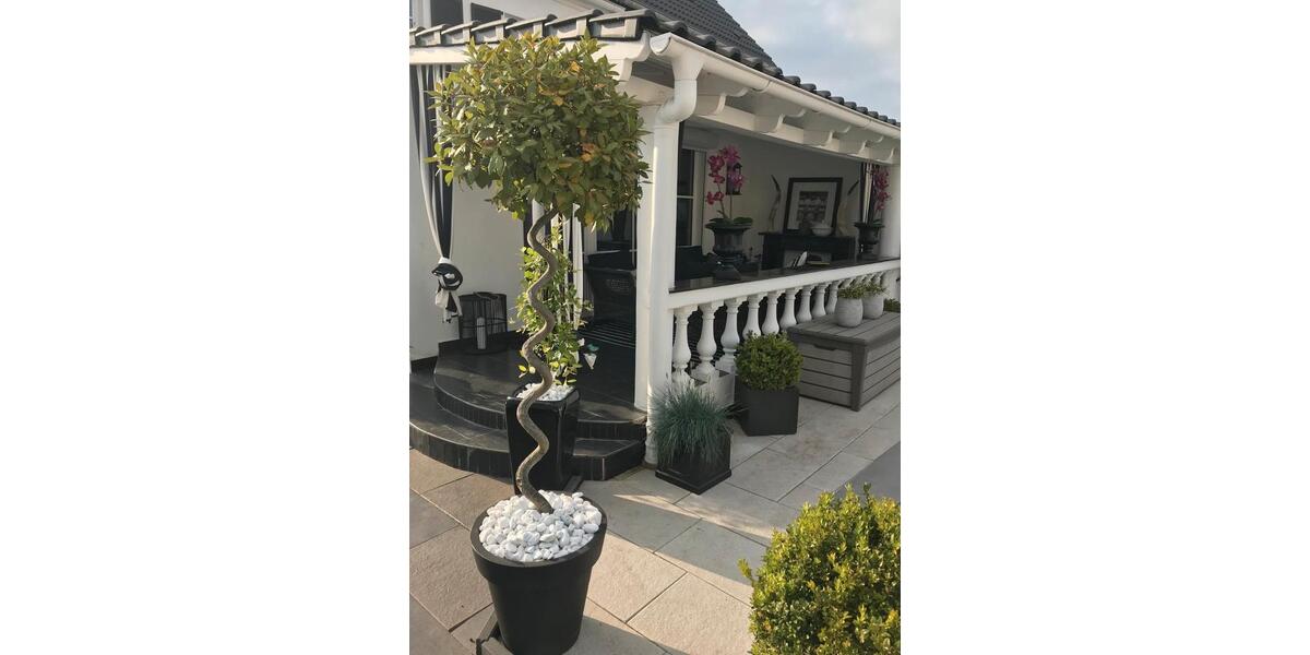 Doppelhaushälfte Duisburg Angerhausen - 5 Zimmer, 103 m&sup2;, 415.000&euro; | Angebot:26677383