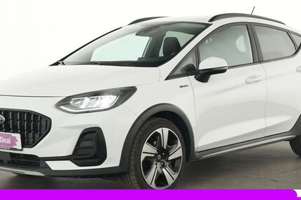 Ford Fiesta 43.240 km 12.998 &euro; Neuss 41460