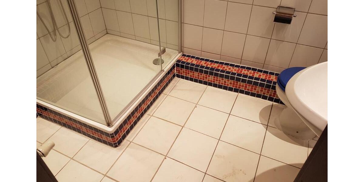 Maisonettenwohnung Krefeld - 2.5 Zimmer, 90 m&sup2;, 800&euro; | Angebot:25892864