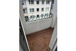 Etagenwohnung Velbert Velbert-Mitte - 2 Zimmer, 95 m&sup2;, 750&euro; | Angebot:26643584