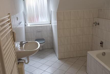 Wohnung Velbert Velbert-Mitte - 2.5 Zimmer, 60 m&sup2;, 525&euro; | Angebot:25637351