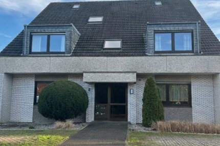 Haus Korschenbroich - 5 Zimmer, 135 m&sup2;, 429.000&euro; | Angebot:25266818